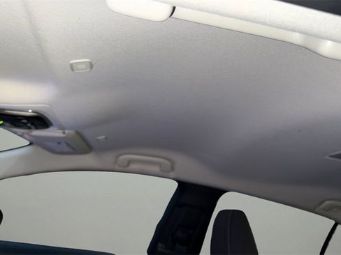 Used 2024 Toyota Corolla LE image 17