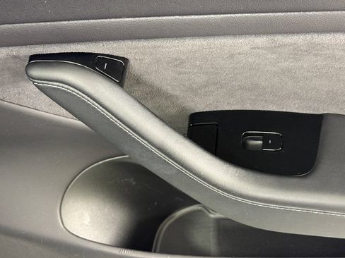 Used 2019 Tesla Model 3 Standard Range Plus RWD image 37