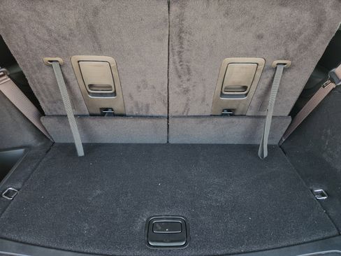 New 2026 Dodge Durango GT w/ Blacktop Package image 23