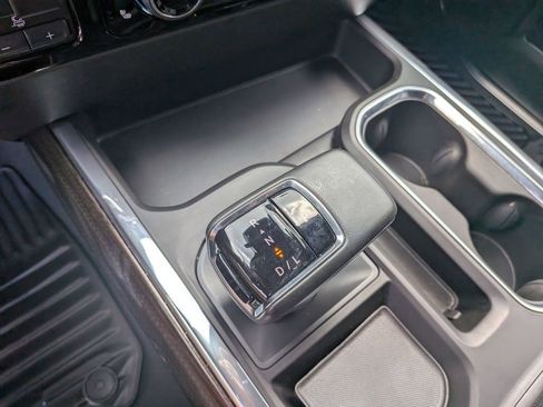 Certified 2023 Chevrolet Silverado 1500 RST w/ All Star Edition Plus AWD/4WD image 24