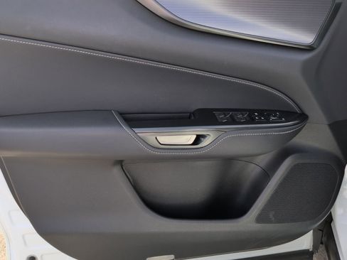 Used 2023 Lexus NX 350 F Sport AWD/4WD image 16