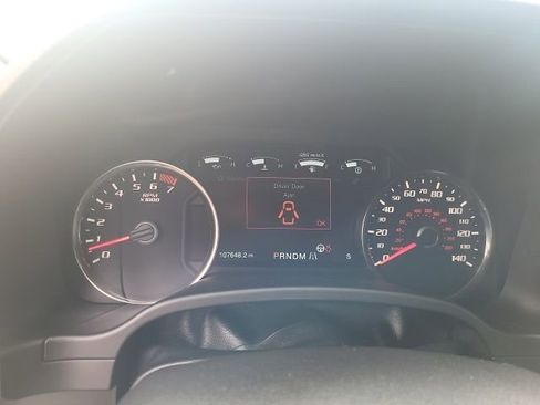 Used 2018 Ford F150 Raptor w/ Equipment Group 802A Luxury image 18