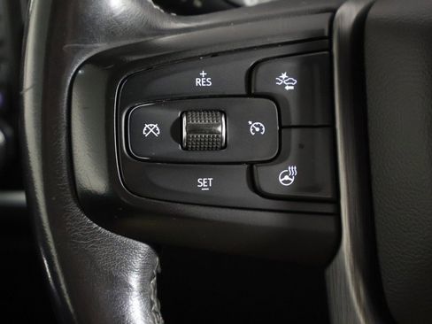 Used 2021 GMC Sierra 2500 Denali image 41