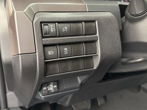 New 2025 Toyota Tacoma SR5 image 24