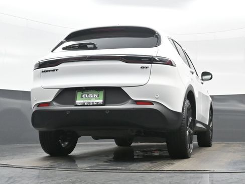 Used 2024 Dodge Hornet GT image 14