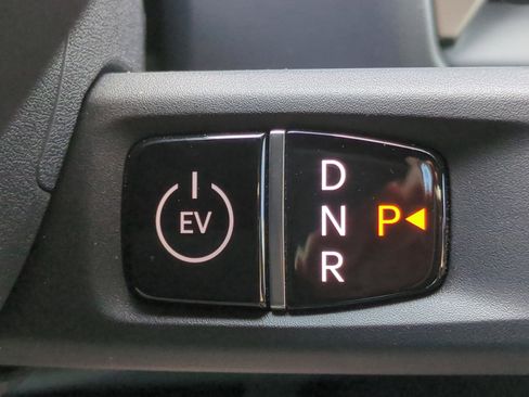New 2026 Kia EV9 Light RWD image 20