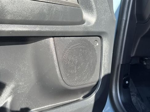 Used 2022 Ford Bronco Sport Big Bend image 19