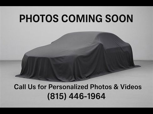 Used 2022 Ford F250 Lariat w/ Lariat Ultimate Package image 10