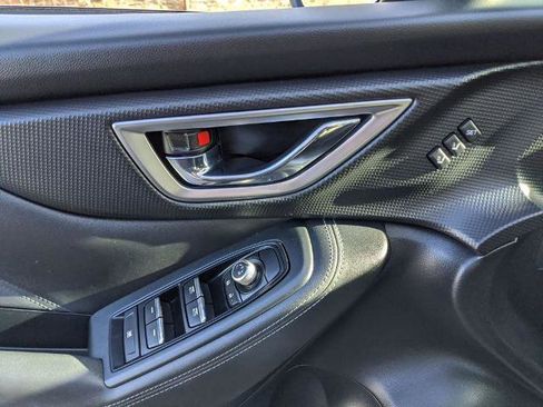 Used 2020 Subaru Forester Touring w/ Popular Package #2 image 15