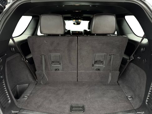 Used 2024 Dodge Durango GT AWD/4WD image 29