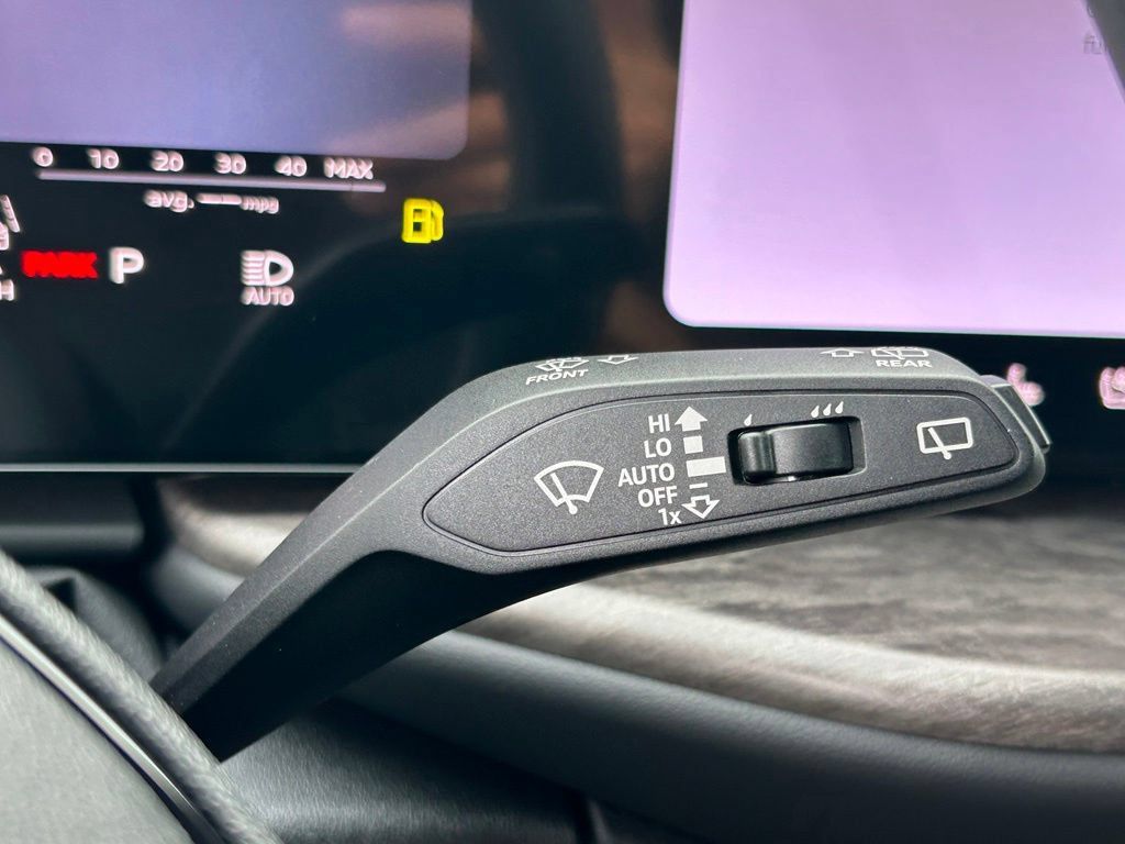 New 2026 Audi Q5 Premium Plus AWD/4WD image 27