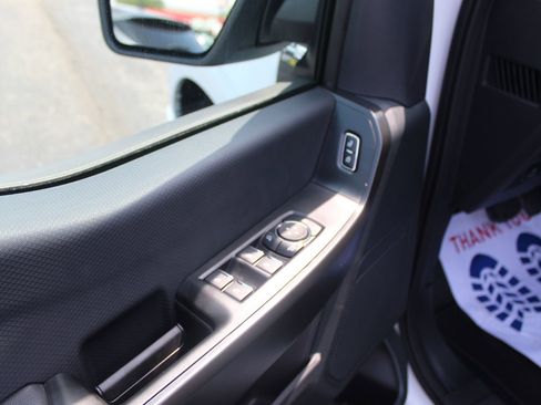 New 2025 Ford F150 STX w/ Equipment Group 200A image 26