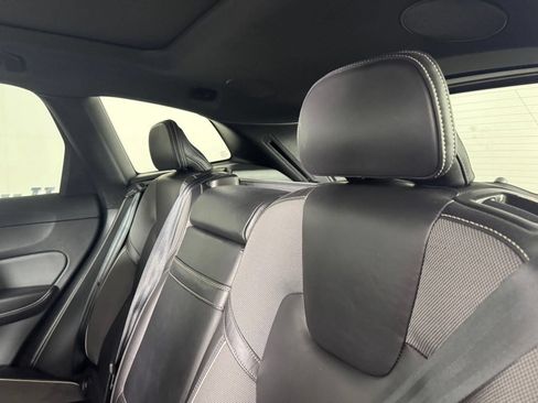 Used 2020 Volvo XC60 T5 R-Design AWD/4WD image 26