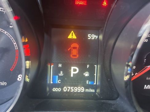 Used 2017 Mitsubishi Outlander Sport LE image 9