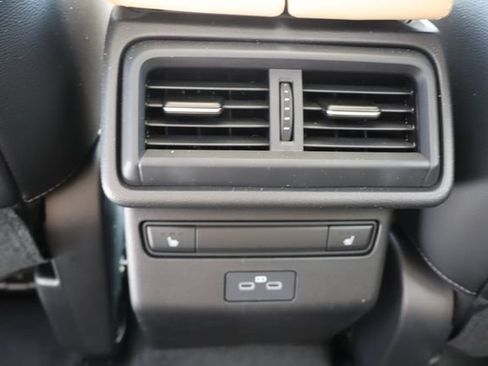 Used 2026 MAZDA CX-5 2.5 S w/ Premium Plus Package AWD/4WD image 30
