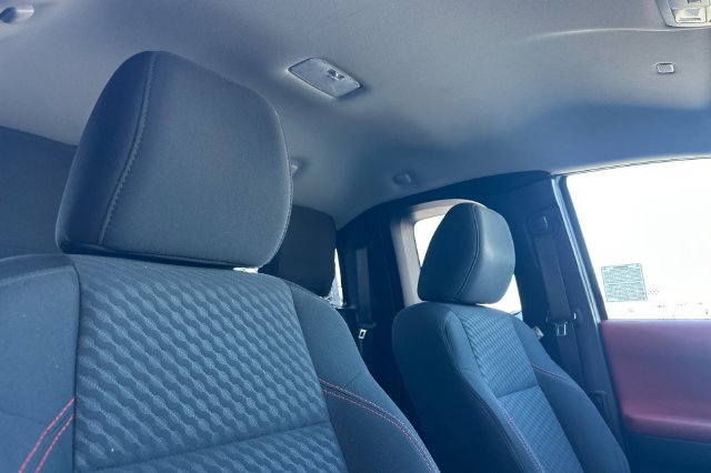 Used 2023 Toyota Tacoma SR5 RWD image 20