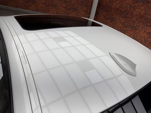 Certified 2022 BMW 540i xDrive w/ M Sport Package image 25