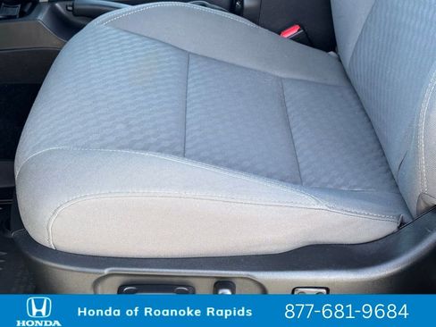 Used 2023 Toyota Tacoma SR5 image 24