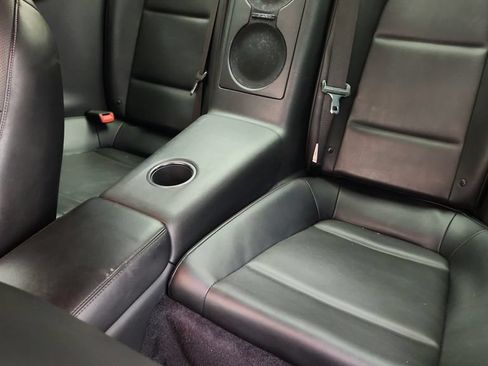 Used 2018 Nissan GT-R Premium AWD/4WD image 29