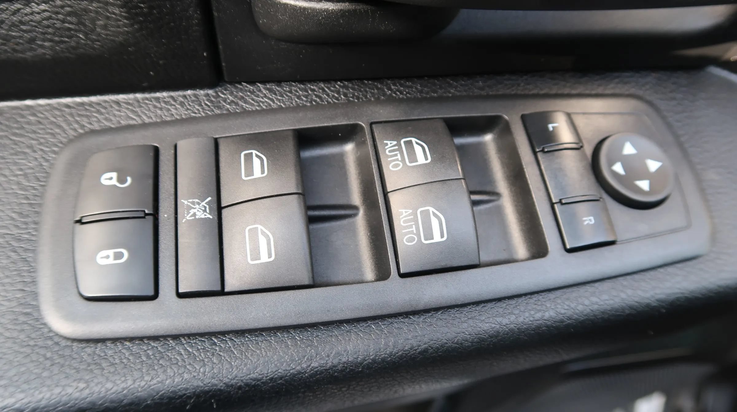 Used 2013 RAM 1500 Tradesman w/ Popular Equipment Group RWD image 23