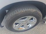 Used 2010 Dodge Ram 1500 Truck Sport image 4