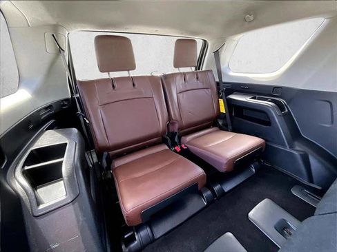 Used 2022 Toyota 4Runner Limited RWD image 30