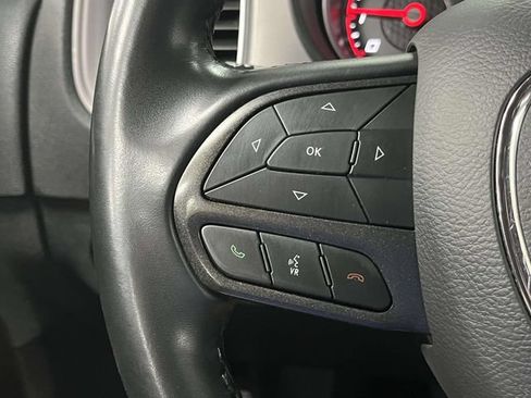 Used 2023 Dodge Charger GT RWD image 26