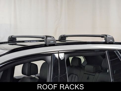 Used 2021 BMW X5 xDrive40i w/ M Sport Package image 11