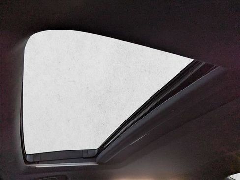 Certified 2024 Honda Accord Sport image 15