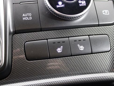 Used 2023 Hyundai Santa Fe SEL image 48