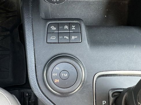 Certified 2021 Ford Ranger Lariat w/ Equipment Group 501A High image 28