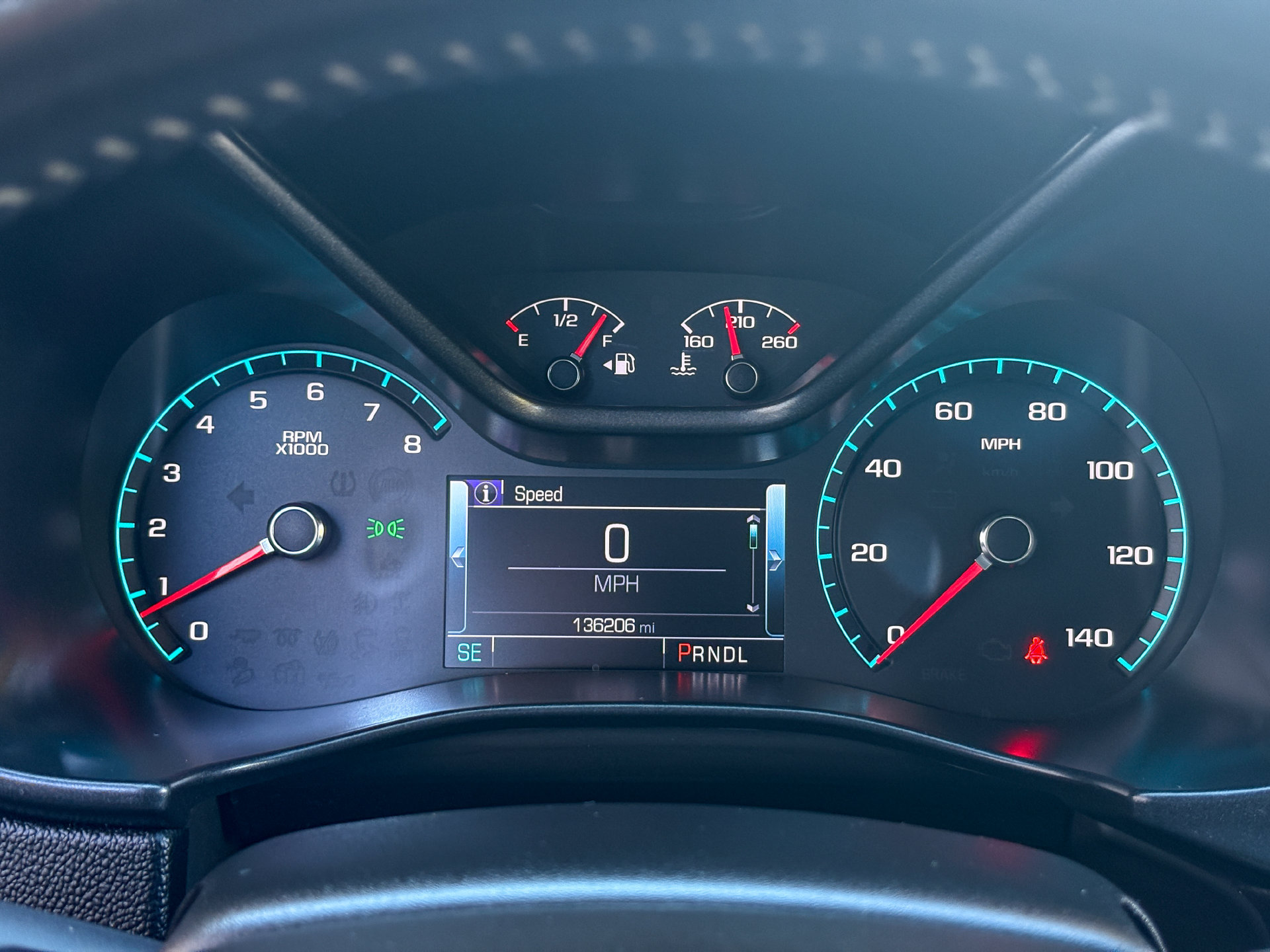 Used 2018 GMC Canyon SLT w/ Driver Alert Package AWD/4WD image 13