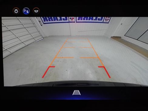 New 2026 Chevrolet Equinox ACTIV w/ Convenience Package III image 31