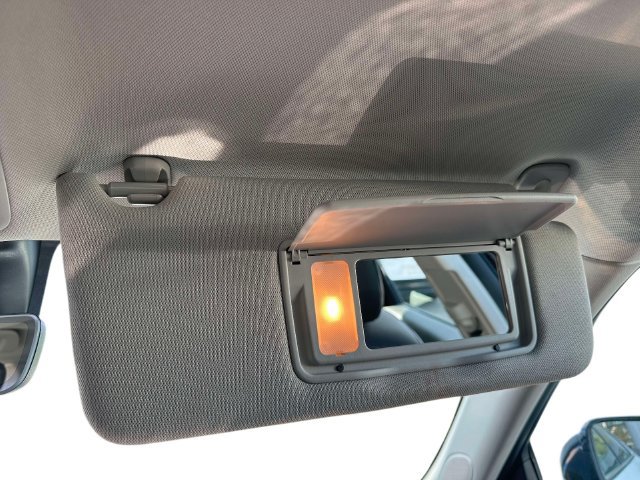 Certified 2023 Acura TLX FWD image 38