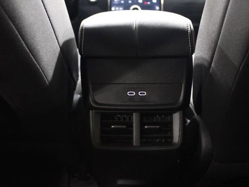 New 2026 GMC Terrain Elevation w/ Black Edition image 56