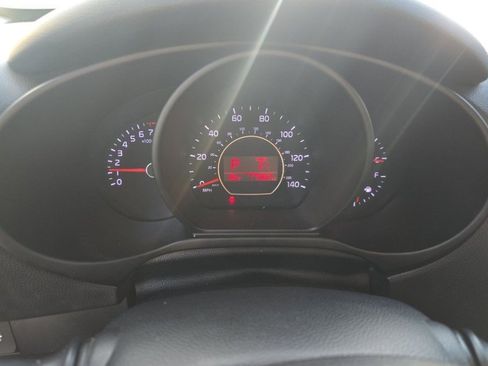 Used 2019 Kia Soul image 22