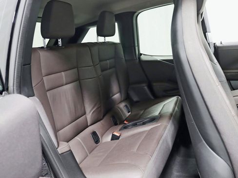 Used 2020 BMW i3 image 28