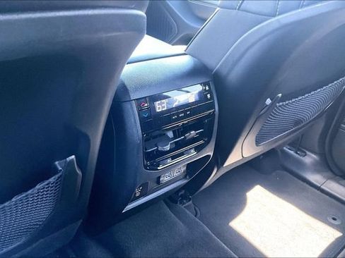 Used 2023 Jeep Grand Cherokee L Laredo AWD/4WD image 35