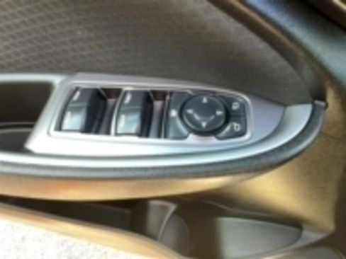 Used 2024 Chevrolet Malibu LT image 15