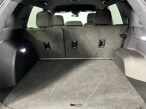 Used 2025 Chevrolet Equinox LT image 27