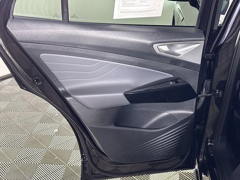 Certified 2023 Volkswagen ID.4 Pro S Plus AWD/4WD image 20