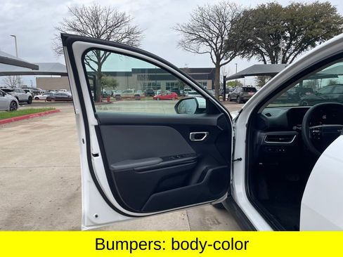 Used 2025 Kia K4 FWD image 40