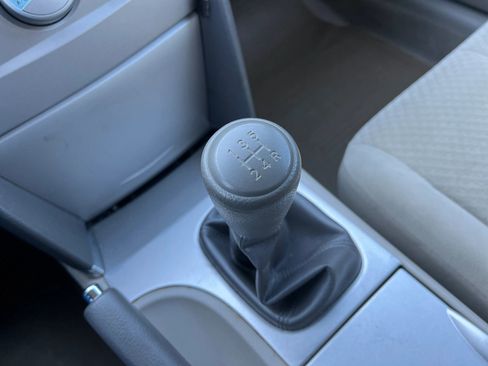 Used 2009 Toyota Camry image 21