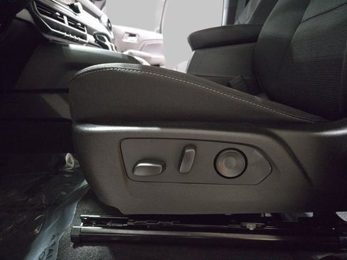 New 2026 Chevrolet Colorado LT image 27