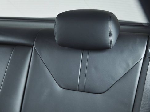 Used 2013 BMW M3 Coupe RWD image 76