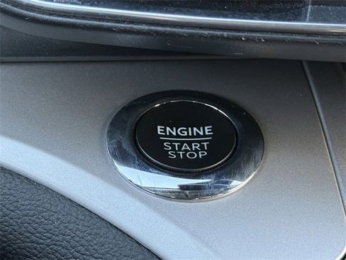 Certified 2023 Ford Explorer XLT w/ Equipment Group 202A image 16