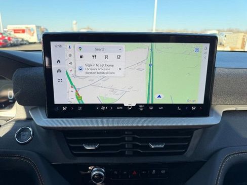 New 2026 Ford Explorer Tremor w/ Tremor Ultimate Package image 18