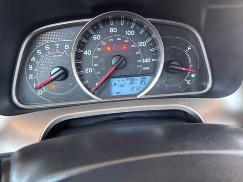 Used 2013 Toyota RAV4 XLE image 20