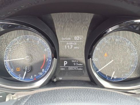 Used 2015 Toyota Corolla S FWD image 22