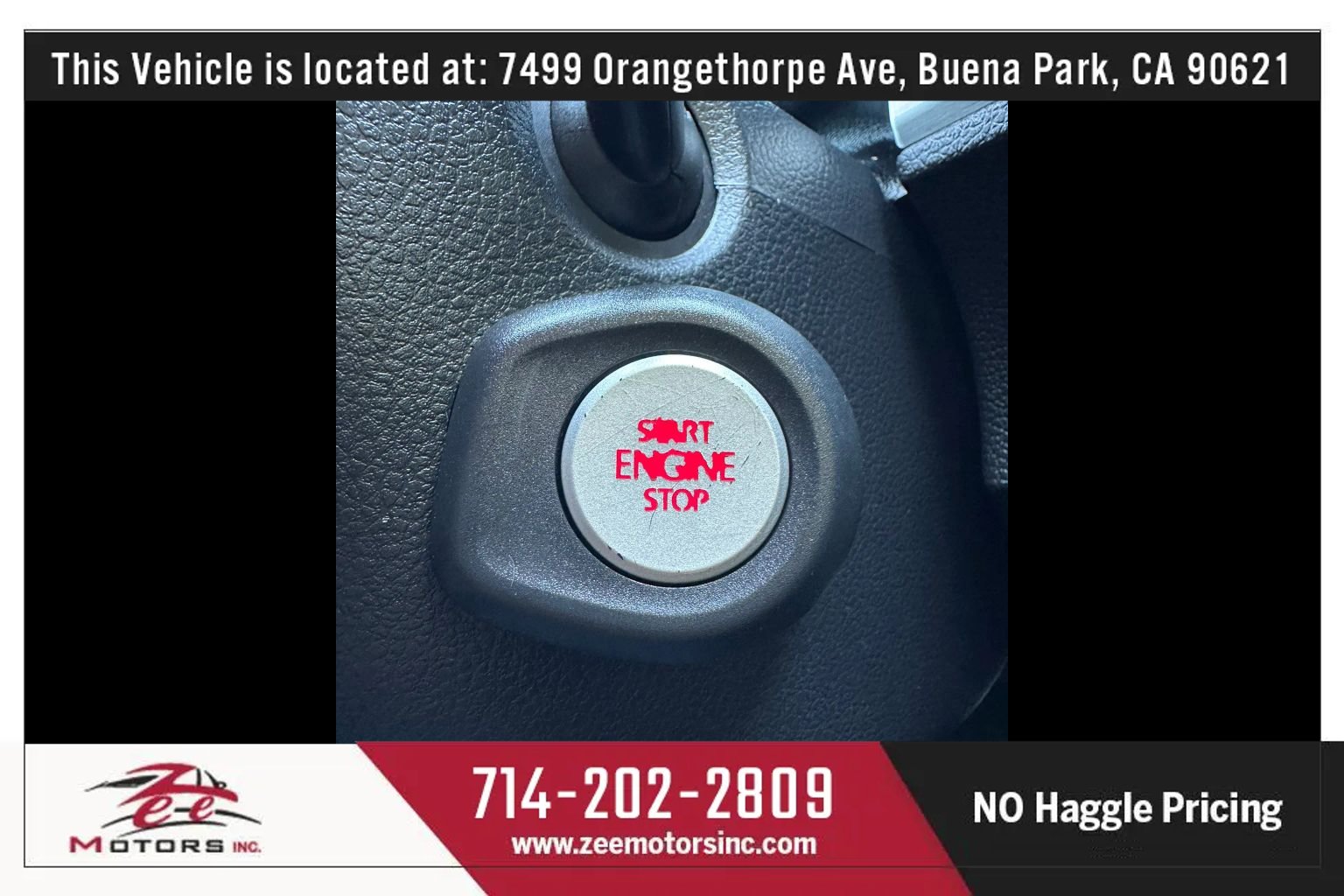 Used 2012 Volkswagen GTI 4-Door FWD image 46